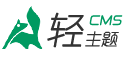 竞技宝(JJB)官方网站 - 华语电竞行业引领者
