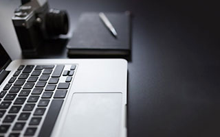 福登补时绝杀救主曼城险胜，热刺再遭败绩