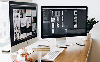 Bin：有时候心态就是太不成熟了吧 输100T和G2我要担责！