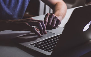 Bin：有时候心态就是太不成熟了吧 输100T和G2我要担责！