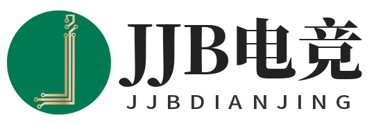 竞技宝(JJB)官方网站 - 华语电竞行业引领者