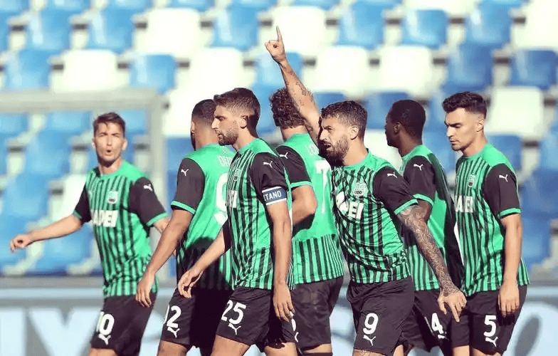 意甲焦点战：萨索洛VS亚特兰大深度剖析