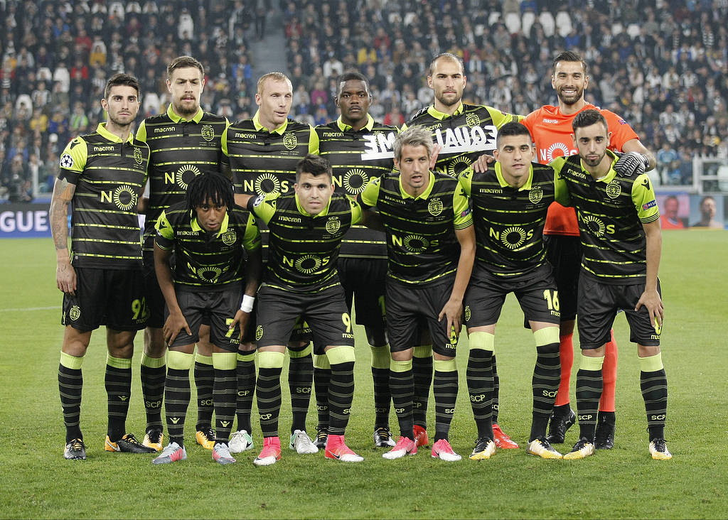 里斯本竞技VS博德闪耀比分预测与赛事分析